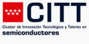 CITT semiconductores