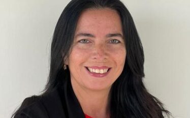 Claudia Veas Yáñez, Gerenta General Europa de Inside Security: Madrid ofrece un ecosistema muy atractivo para empresas de ciberseguridad, tanto por su desarrollo tecnológico como por la concentración de grandes empresas, startups, centros de innovación y talento especializado