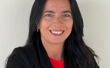 Claudia Veas Yáñez, General Manager, Europe at Inside Security: Madrid offers a highly attractive ecosystem for cybersecurity companies, both because of its technological development and the concentration of large companies, startups, innovation centres and specialised talent