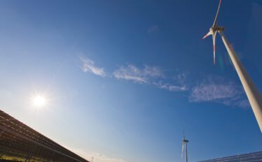 Encavis elige Madrid para impulsar su crecimiento en España