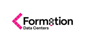 Fomration Data Centers