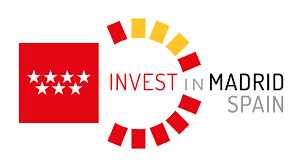 Invest-in-Madrid