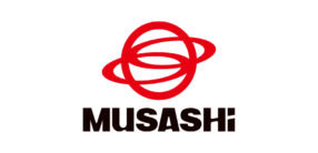 MUSHASHI