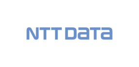 NTT-DATA