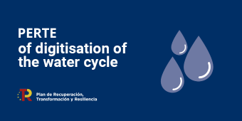 PERTE-of-digitisation-of-the-water-cycle