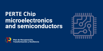 PERTE_chip-microelectronics-and-semiconductors