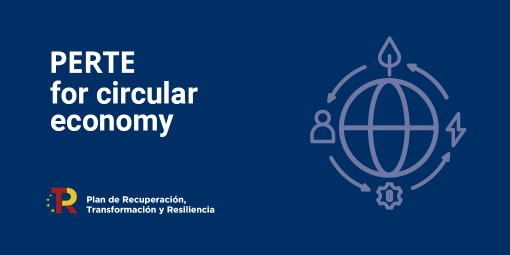 PERTE_for-circular-economy