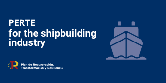 PERTE_for-the-shipbuilding-industry
