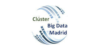 Clúster Big Data Madrid