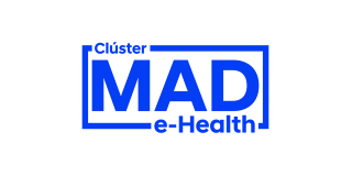 Clúster MAD e-Health