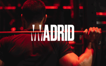 From Mexico to Europe: Commando Studio chooses the Spanish region as a platform for its international expansion
