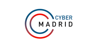 CYBER MADRID