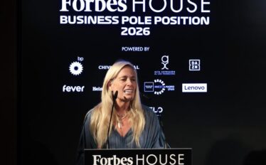 La Comunidad de Madrid celebrará la III edición del Madrid Investment Forum para reforzar su liderazgo en la atracción de inversión
