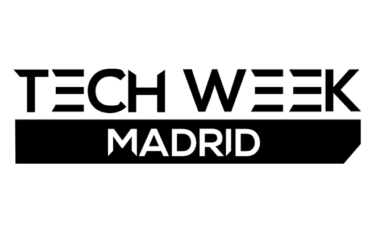 Madrid Tech Week: las finanzas y la industria alemanas, presentes en el programa