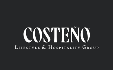 Grupo Costeño consolida su presencia en Madrid y prevé abrir su cuarto establecimiento antes de finales de 2026