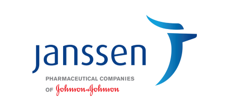 Janssen