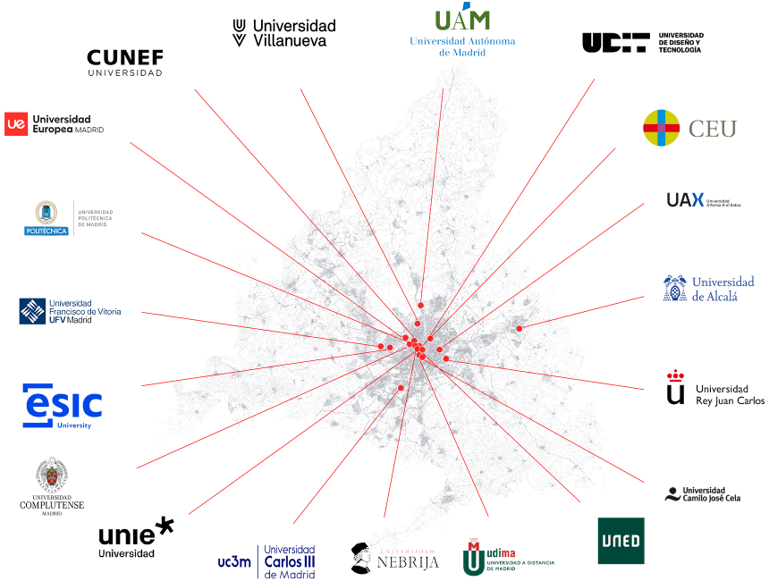 mapa-universidades